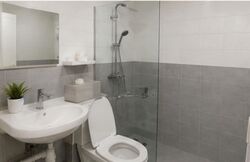 Blk 926 Hougang Street 91 (Hougang), HDB 4 Rooms #578647291